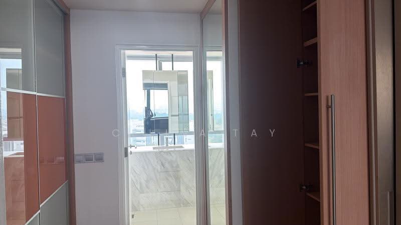 The Chuan, 31 Lorong chuan, Hougang / Punggol / Sengkang, 4 Bedrooms, 1,464 sqft, Condominium For Rent, by Celina Tay, 500249653 - Interior - PropertyGuru.com.sg