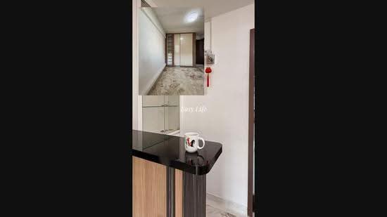 119 Bukit Merah View, 119 Bukit Merah View, Alexandra / Commonwealth, 3 Bedrooms, 700 sqft, HDB Flat For Sale, by Kent Wong, 500249655 - PropertyGuru.com.sg