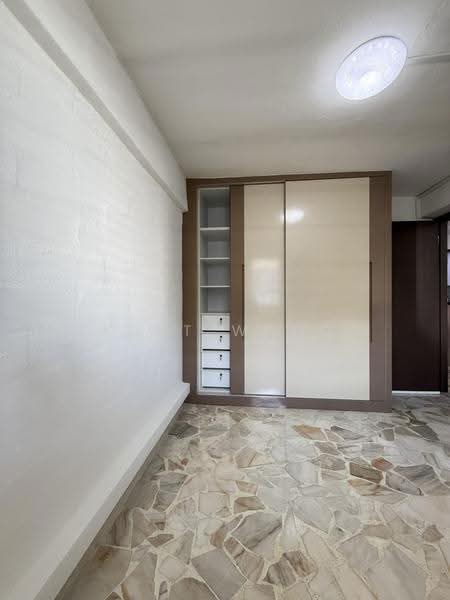 119 Bukit Merah View, 119 Bukit Merah View, Alexandra / Commonwealth, 3 Bedrooms, 700 sqft, HDB Flat For Sale, by Kent Wong, 500249655 - Interior - PropertyGuru.com.sg