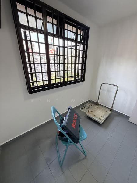 119 Bukit Merah View, 119 Bukit Merah View, Alexandra / Commonwealth, 3 Bedrooms, 700 sqft, HDB Flat For Sale, by Kent Wong, 500249655 - Interior - PropertyGuru.com.sg