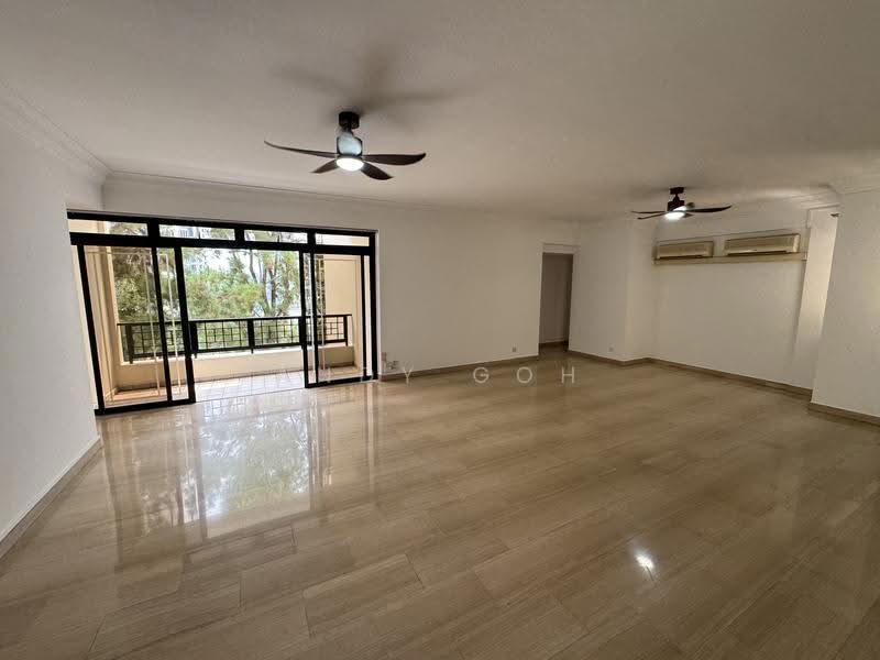 Pinewood Gardens, 21 Balmoral Park, Tanglin / Holland / Bukit Timah, 3 Bedrooms, 1,649 sqft, Condominium For Sale, by Andy Goh, 500249659 - Living Room - PropertyGuru.com.sg