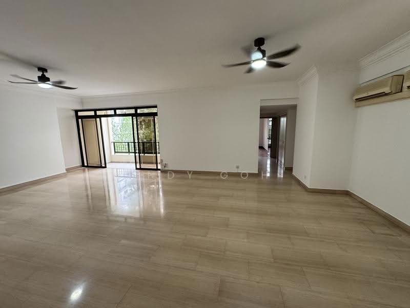 Pinewood Gardens, 21 Balmoral Park, Tanglin / Holland / Bukit Timah, 3 Bedrooms, 1,649 sqft, Condominium For Sale, by Andy Goh, 500249659 - Living Room - PropertyGuru.com.sg