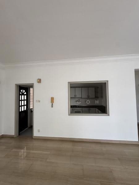 Pinewood Gardens, 21 Balmoral Park, Tanglin / Holland / Bukit Timah, 3 Bedrooms, 1,649 sqft, Condominium For Sale, by Andy Goh, 500249659 - Interior - PropertyGuru.com.sg
