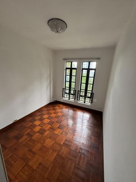 Pinewood Gardens, 21 Balmoral Park, Tanglin / Holland / Bukit Timah, 3 Bedrooms, 1,649 sqft, Condominium For Sale, by Andy Goh, 500249659 - Interior - PropertyGuru.com.sg