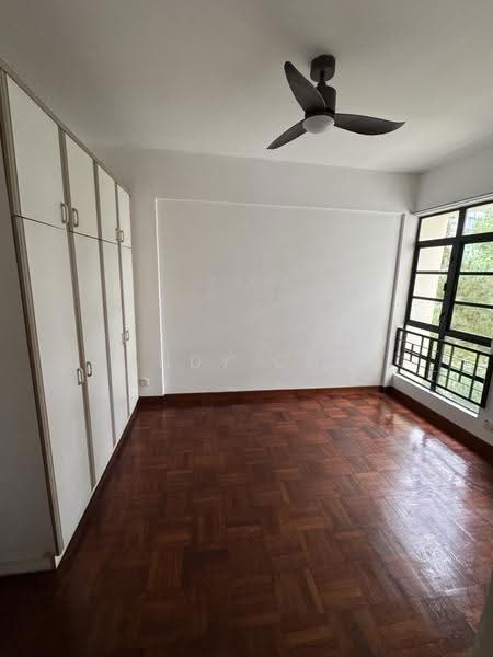 Pinewood Gardens, 21 Balmoral Park, Tanglin / Holland / Bukit Timah, 3 Bedrooms, 1,649 sqft, Condominium For Sale, by Andy Goh, 500249659 - Interior - PropertyGuru.com.sg