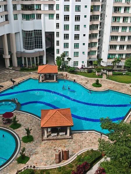 Northvale, 61 Choa Chu Kang Loop, Dairy Farm / Bukit Panjang / Choa Chu Kang, 2 Bedrooms, 700 sqft, Condominium For Rent, by Michelle Pan, 500249660 - Exterior - PropertyGuru.com.sg