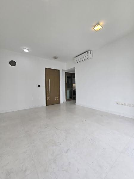 Starlight Suites, 11 River Valley Close, Orchard / River Valley, 2 Bedrooms, 850 sqft, Condominium For Rent, by Jason Low, 500249663 - Interior - PropertyGuru.com.sg