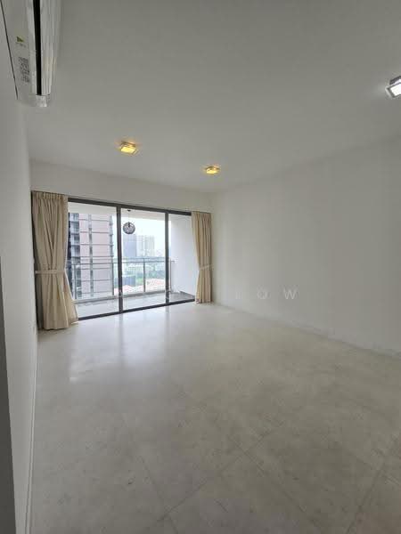 Starlight Suites, 11 River Valley Close, Orchard / River Valley, 2 Bedrooms, 850 sqft, Condominium For Rent, by Jason Low, 500249663 - Interior - PropertyGuru.com.sg