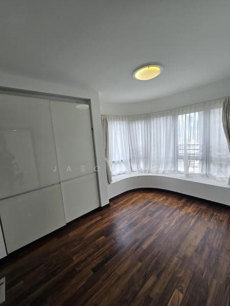 Starlight Suites, 11 River Valley Close, Orchard / River Valley, 2 Bedrooms, 850 sqft, Condominium For Rent, by Jason Low, 500249663 - Interior - PropertyGuru.com.sg