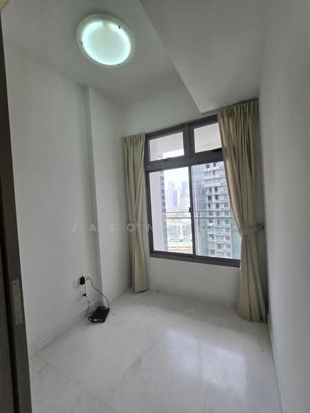 Starlight Suites, 11 River Valley Close, Orchard / River Valley, 2 Bedrooms, 850 sqft, Condominium For Rent, by Jason Low, 500249663 - Interior - PropertyGuru.com.sg