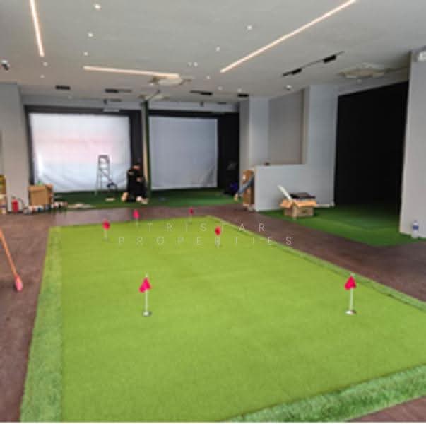 Rare Ground Floor Unit for lease at Cavan Road, 21 Cavan Road, Farrer Park / Serangoon Rd, 3,255 sqft, Light Industrial (B1) For Rent, by David Batchelor, 500249666 - Interior - CommercialGuru.com.sg