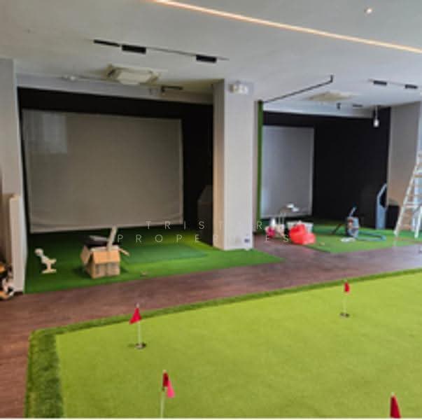 Rare Ground Floor Unit for lease at Cavan Road, 21 Cavan Road, Farrer Park / Serangoon Rd, 3,255 sqft, Light Industrial (B1) For Rent, by David Batchelor, 500249666 - Interior - CommercialGuru.com.sg