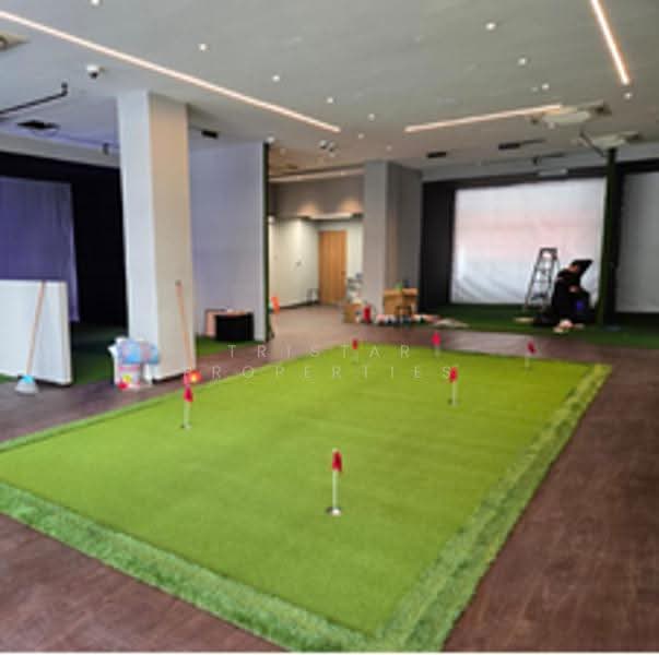 Rare Ground Floor Unit for lease at Cavan Road, 21 Cavan Road, Farrer Park / Serangoon Rd, 3,255 sqft, Light Industrial (B1) For Rent, by David Batchelor, 500249666 - Interior - CommercialGuru.com.sg