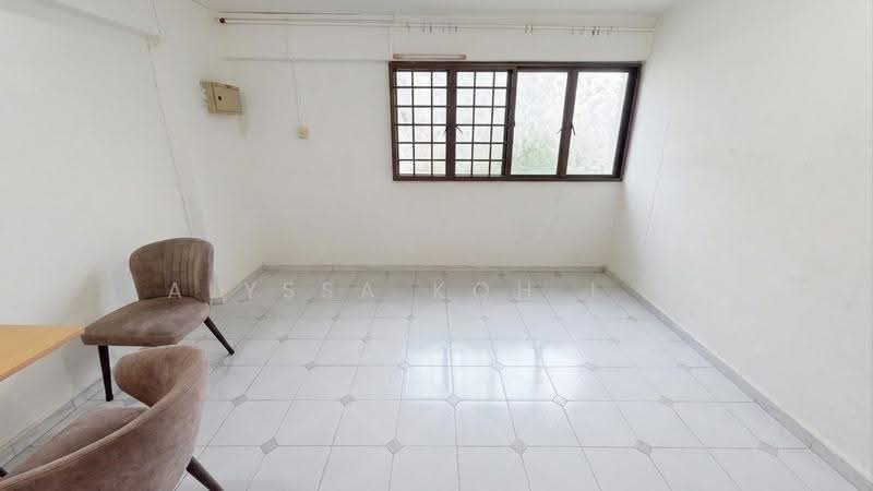 319 Bukit Batok Street 33, 319 Bukit Batok Street 33, Dairy Farm / Bukit Panjang / Choa Chu Kang, 3 Bedrooms, 1,313 sqft, HDB Flat For Sale, by Alyssa Koh L X, 500249667 - Interior - PropertyGuru.com.sg