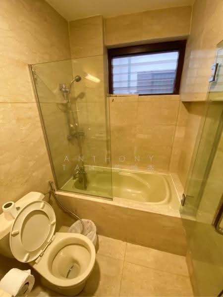 1 bedroom unit Spottiswoode Conservation House, Chinatown / Tanjong Pagar, 1 Bedroom, 400 sqft, Conservation House For Rent, by Anthony Tan 陈鸿杰, 500249668 - PropertyGuru.com.sg