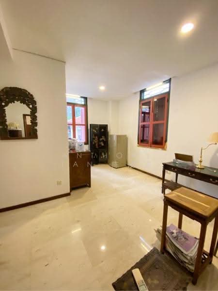 1 bedroom unit Spottiswoode Conservation House, Chinatown / Tanjong Pagar, 1 Bedroom, 400 sqft, Conservation House For Rent, by Anthony Tan 陈鸿杰, 500249668 - PropertyGuru.com.sg