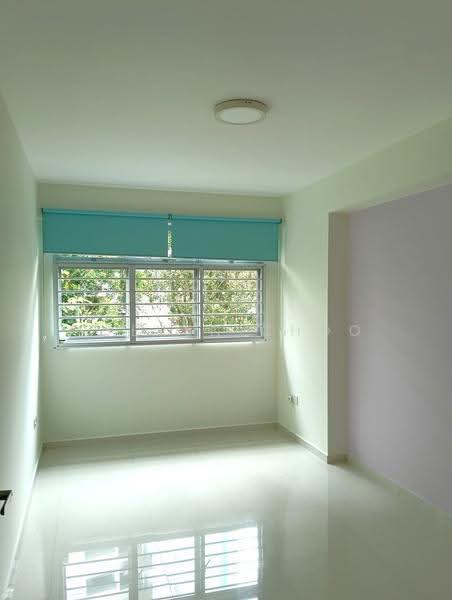 432D Yishun Avenue 1, 432D Yishun Avenue 1, Sembawang / Yishun, Room Rental, 120 sqft, HDB Flat For Rent, by Steven Choo, 500249669 - Interior - PropertyGuru.com.sg