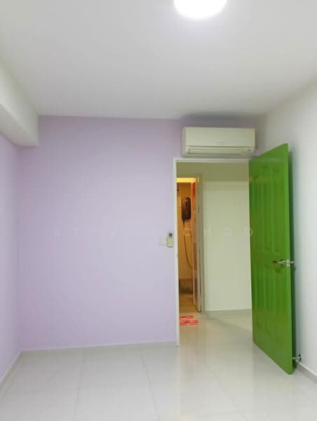 432D Yishun Avenue 1, 432D Yishun Avenue 1, Sembawang / Yishun, Room Rental, 120 sqft, HDB Flat For Rent, by Steven Choo, 500249669 - Interior - PropertyGuru.com.sg