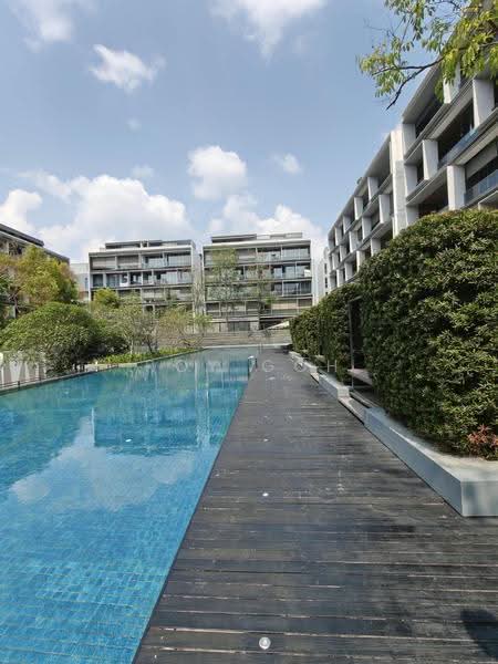 Seletar Park Residence, 17 Seletar Road, Seletar / Yio Chu Kang, 1 Bedroom, 527 sqft, Condominium For Sale, by Roy Goh, 500249670 - Exterior - PropertyGuru.com.sg