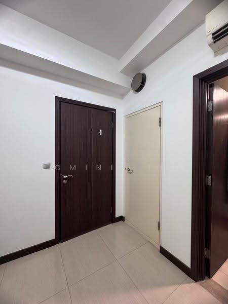 D'Weave, 5 Lorong 39 Geylang, Eunos / Geylang / Paya Lebar, 1 Bedroom, 420 sqft, Condominium For Sale, by Dominic Teo, 500249671 - PropertyGuru.com.sg