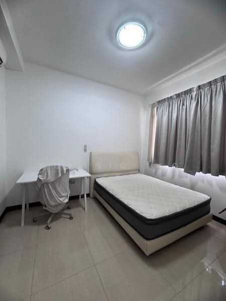 D'Weave, 5 Lorong 39 Geylang, Eunos / Geylang / Paya Lebar, 1 Bedroom, 420 sqft, Condominium For Sale, by Dominic Teo, 500249671 - PropertyGuru.com.sg