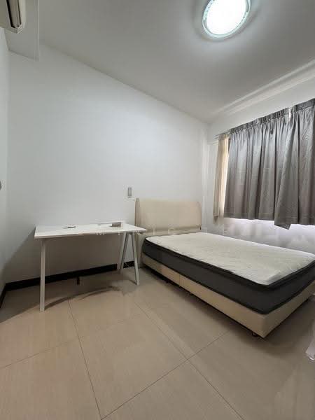 D'Weave, 5 Lorong 39 Geylang, Eunos / Geylang / Paya Lebar, 1 Bedroom, 420 sqft, Condominium For Sale, by Dominic Teo, 500249671 - PropertyGuru.com.sg