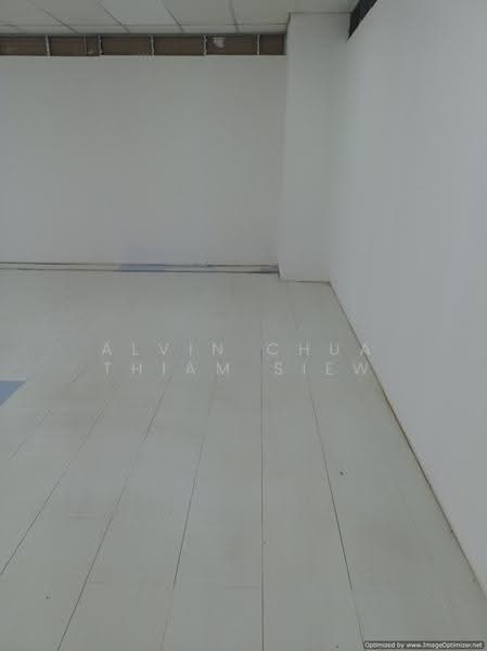IMM Building, 2 Jurong East Street 21, Boon Lay / Jurong / Tuas, 1,055 sqft, Light Industrial (B1) For Rent, by Alvin Chua Thiam Siew, 500249673 - Interior - CommercialGuru.com.sg