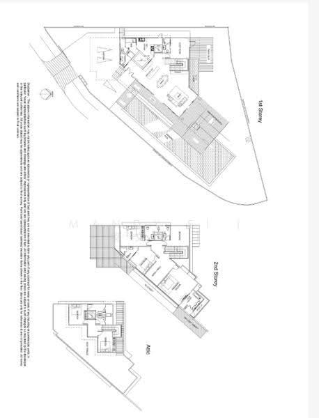 82D Lornie Road, Lornie Road, Newton / Novena, 7 Bedrooms, 9,450 sqft, Bungalow House For Rent, by Mandy Ei ( 梁文欣 ), 500249678 - PropertyGuru.com.sg