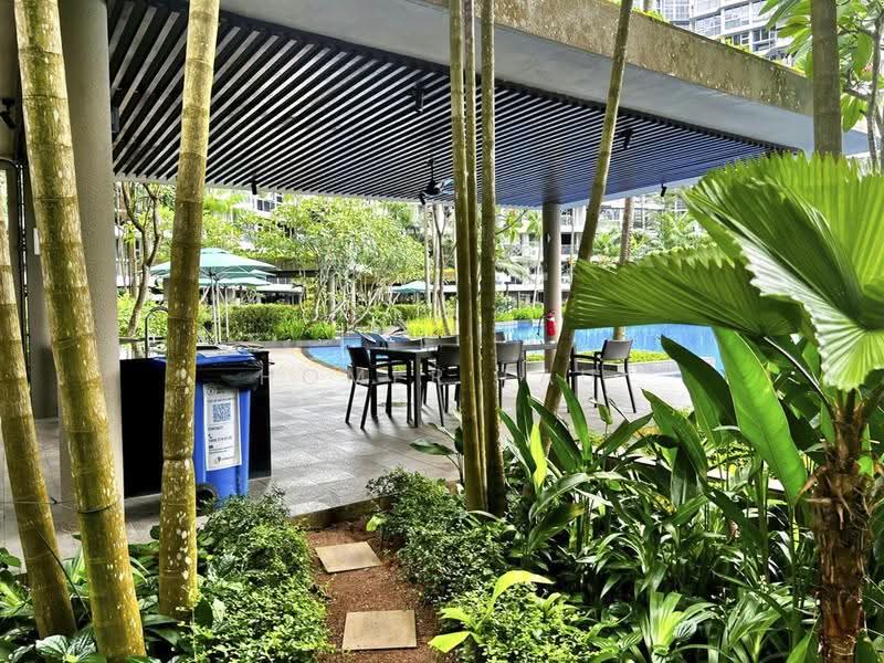 RiverTrees Residences, 21 Fernvale Close, Seletar / Yio Chu Kang, 2 Bedrooms, 1,528 sqft, Condominium For Sale, by Homer Lau, 500249687 - Exterior - PropertyGuru.com.sg