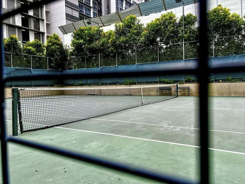 RiverTrees Residences, 21 Fernvale Close, Seletar / Yio Chu Kang, 2 Bedrooms, 1,528 sqft, Condominium For Sale, by Homer Lau, 500249687 - Exterior - PropertyGuru.com.sg