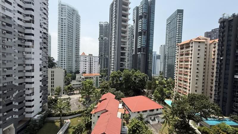 8 River Valley Grove, Orchard / River Valley