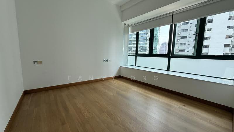 Riveria Gardens, 8 River Valley Grove, Orchard / River Valley, 2 Bedrooms, 969 sqft, Condominium For Rent, by Fanny Ong, 500249693 - Interior - PropertyGuru.com.sg