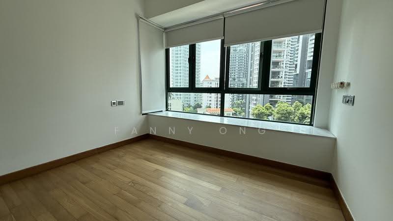 Riveria Gardens, 8 River Valley Grove, Orchard / River Valley, 2 Bedrooms, 969 sqft, Condominium For Rent, by Fanny Ong, 500249693 - View - PropertyGuru.com.sg
