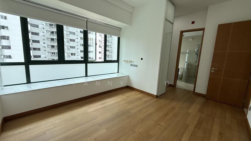 Riveria Gardens, 8 River Valley Grove, Orchard / River Valley, 2 Bedrooms, 969 sqft, Condominium For Rent, by Fanny Ong, 500249693 - Interior - PropertyGuru.com.sg