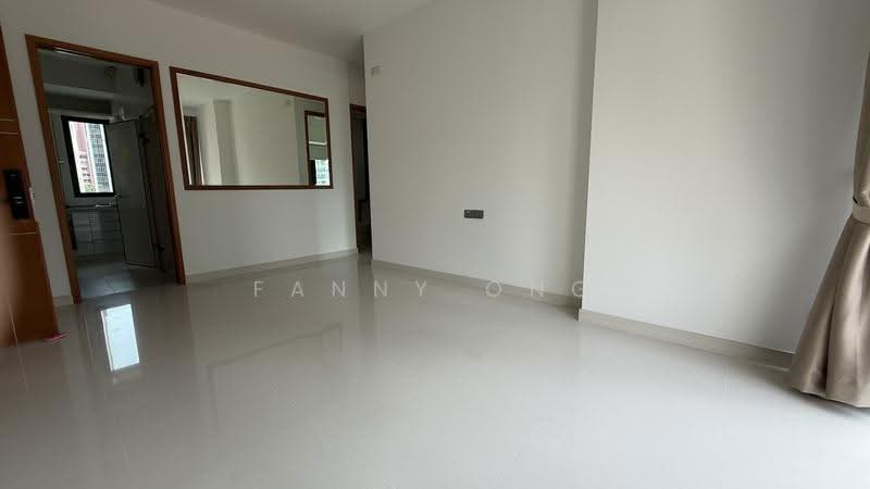 Riveria Gardens, 8 River Valley Grove, Orchard / River Valley, 2 Bedrooms, 969 sqft, Condominium For Rent, by Fanny Ong, 500249693 - Interior - PropertyGuru.com.sg