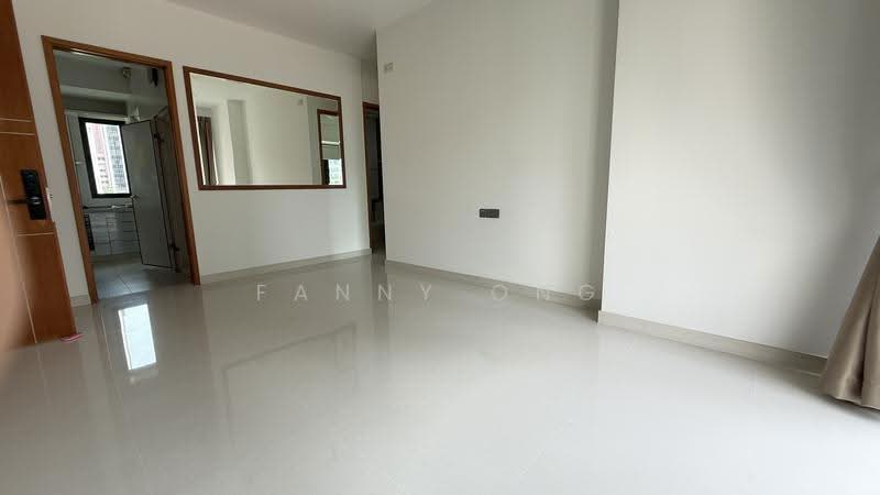 Riveria Gardens, 8 River Valley Grove, Orchard / River Valley, 2 Bedrooms, 969 sqft, Condominium For Rent, by Fanny Ong, 500249693 - Interior - PropertyGuru.com.sg