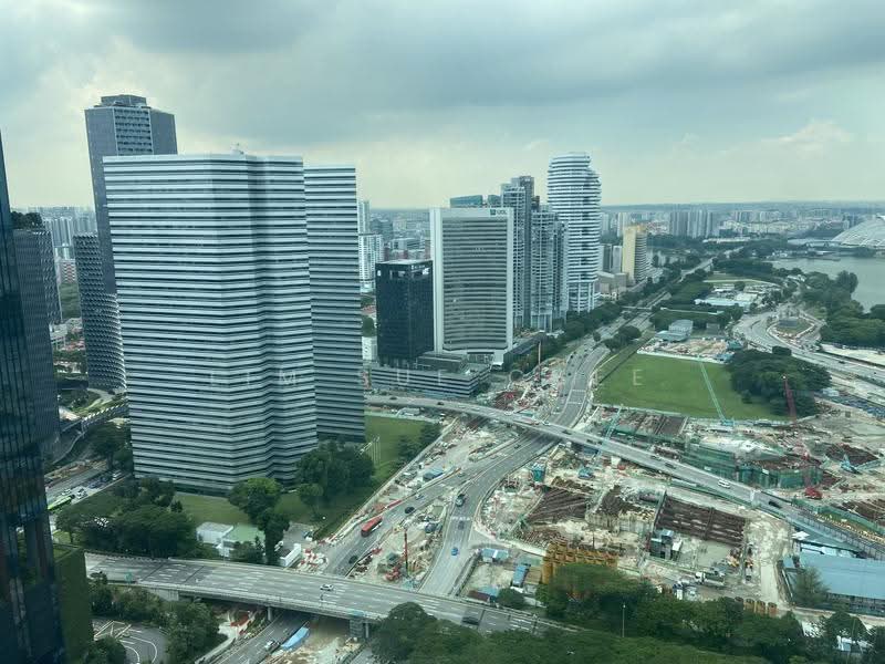Suntec City Tower, 6 Temasek Boulevard, Boat Quay / Raffles Place / Marina, 190 sqft, Office For Rent, by Lim Sue Chee, 500249694 - View - CommercialGuru.com.sg