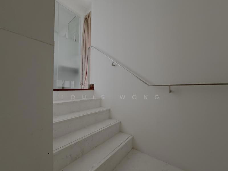 Jardin, 966 Dunearn Road, Clementi Park / Upper Bukit Timah, 1 Bedroom, 996 sqft, Condominium For Rent, by Louis Wong, 500249695 - Interior - PropertyGuru.com.sg