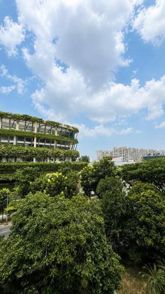 410 Bedok North Avenue 2, 410 Bedok North Avenue 2, Bedok / Upper East Coast, 2 Bedrooms, 990 sqft, HDB Flat For Sale, by Rachel Yap, 500249700 - Exterior - PropertyGuru.com.sg