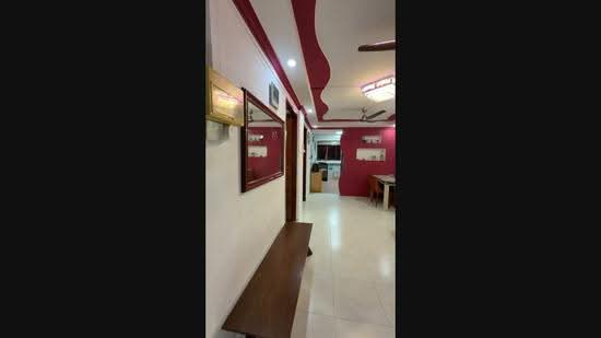 73 Geylang Bahru, 73 Geylang Bahru, Balestier / Toa Payoh, 2 Bedrooms, 635 sqft, HDB Flat For Sale, by Norjahan Majeed, 500249702 - PropertyGuru.com.sg