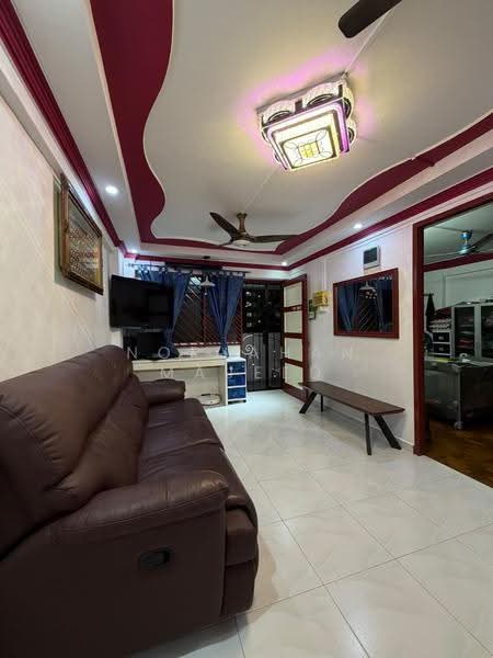 73 Geylang Bahru, 73 Geylang Bahru, Balestier / Toa Payoh, 2 Bedrooms, 635 sqft, HDB Flat For Sale, by Norjahan Majeed, 500249702 - PropertyGuru.com.sg