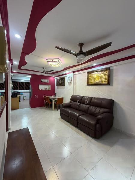 73 Geylang Bahru, 73 Geylang Bahru, Balestier / Toa Payoh, 2 Bedrooms, 635 sqft, HDB Flat For Sale, by Norjahan Majeed, 500249702 - PropertyGuru.com.sg