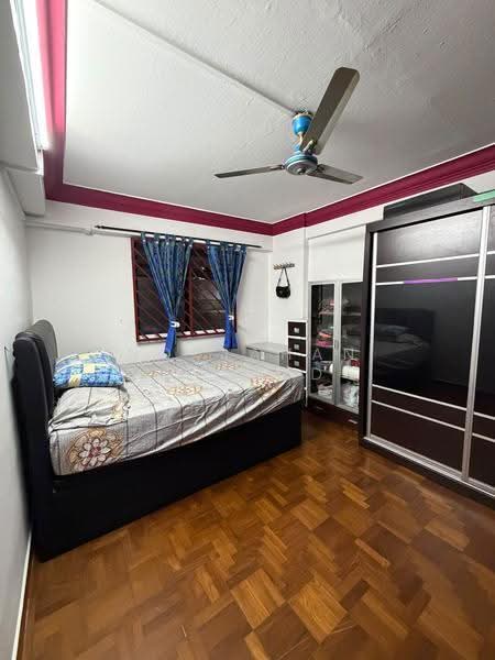 73 Geylang Bahru, 73 Geylang Bahru, Balestier / Toa Payoh, 2 Bedrooms, 635 sqft, HDB Flat For Sale, by Norjahan Majeed, 500249702 - PropertyGuru.com.sg