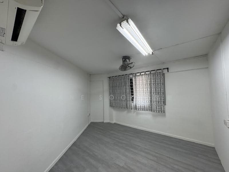 106 Hougang Avenue 1, Hougang Avenue 1, Hougang / Punggol / Sengkang, 1,023 sqft, Shop / Shophouse For Rent, by Zane Soo 苏昱能, 500249708 - Interior - CommercialGuru.com.sg