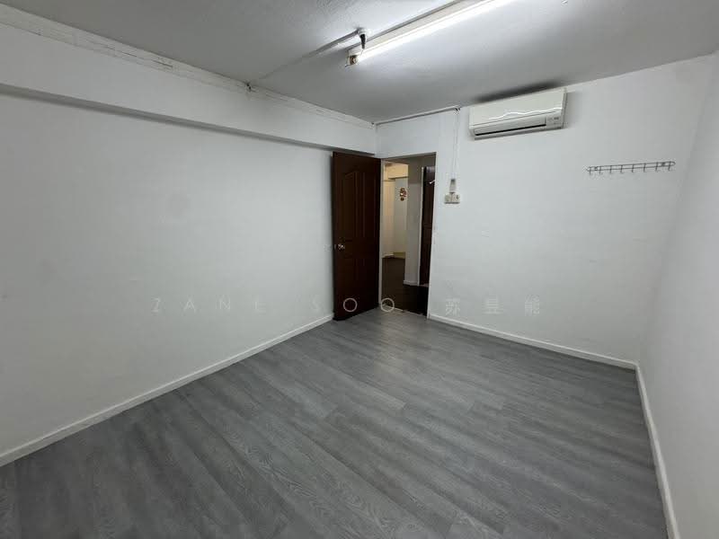 106 Hougang Avenue 1, Hougang Avenue 1, Hougang / Punggol / Sengkang, 1,023 sqft, Shop / Shophouse For Rent, by Zane Soo 苏昱能, 500249708 - Interior - CommercialGuru.com.sg
