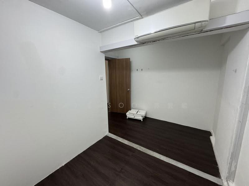 106 Hougang Avenue 1, Hougang Avenue 1, Hougang / Punggol / Sengkang, 1,023 sqft, Shop / Shophouse For Rent, by Zane Soo 苏昱能, 500249708 - Interior - CommercialGuru.com.sg