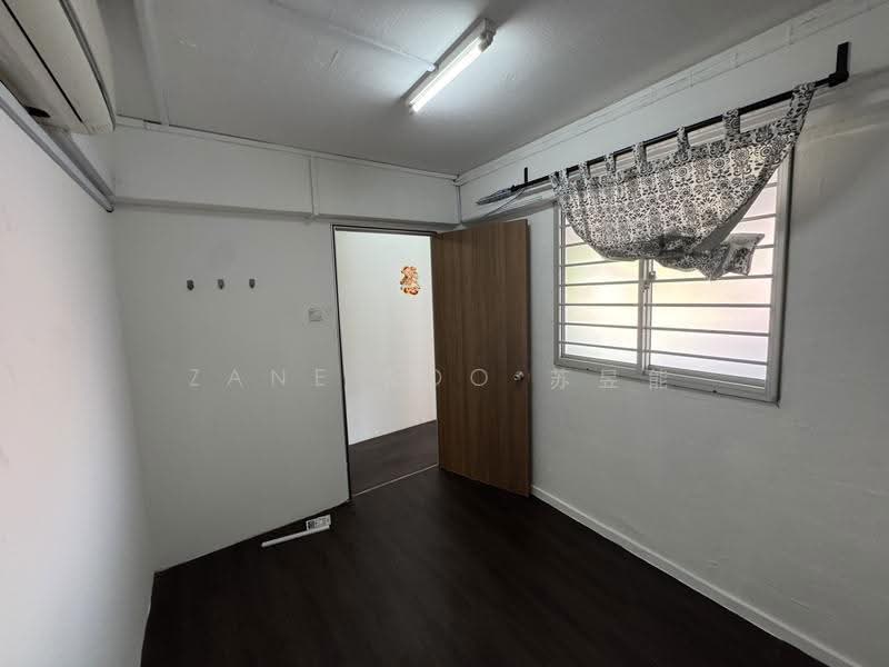 106 Hougang Avenue 1, Hougang Avenue 1, Hougang / Punggol / Sengkang, 1,023 sqft, Shop / Shophouse For Rent, by Zane Soo 苏昱能, 500249708 - Interior - CommercialGuru.com.sg
