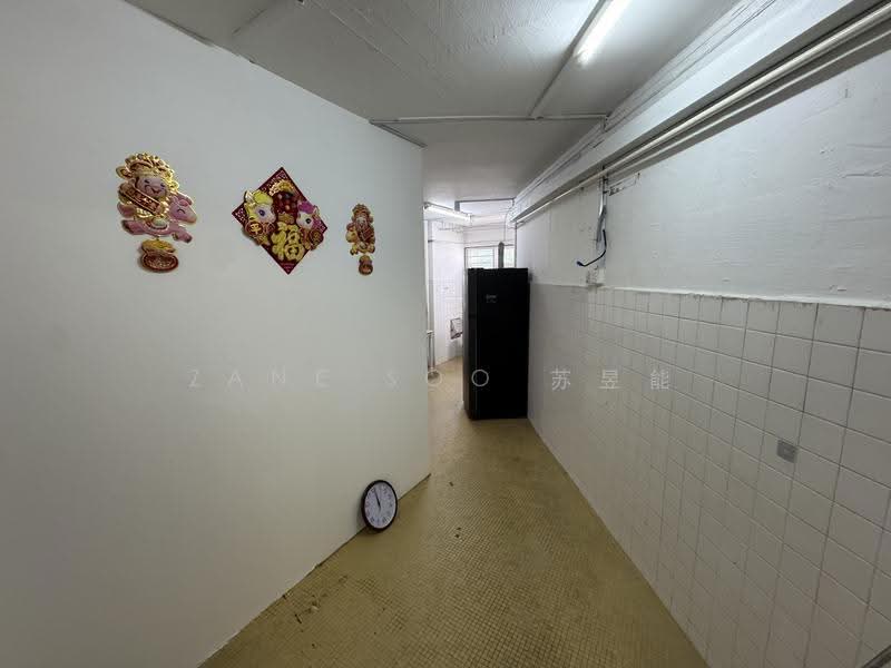 106 Hougang Avenue 1, Hougang Avenue 1, Hougang / Punggol / Sengkang, 1,023 sqft, Shop / Shophouse For Rent, by Zane Soo 苏昱能, 500249708 - Interior - CommercialGuru.com.sg