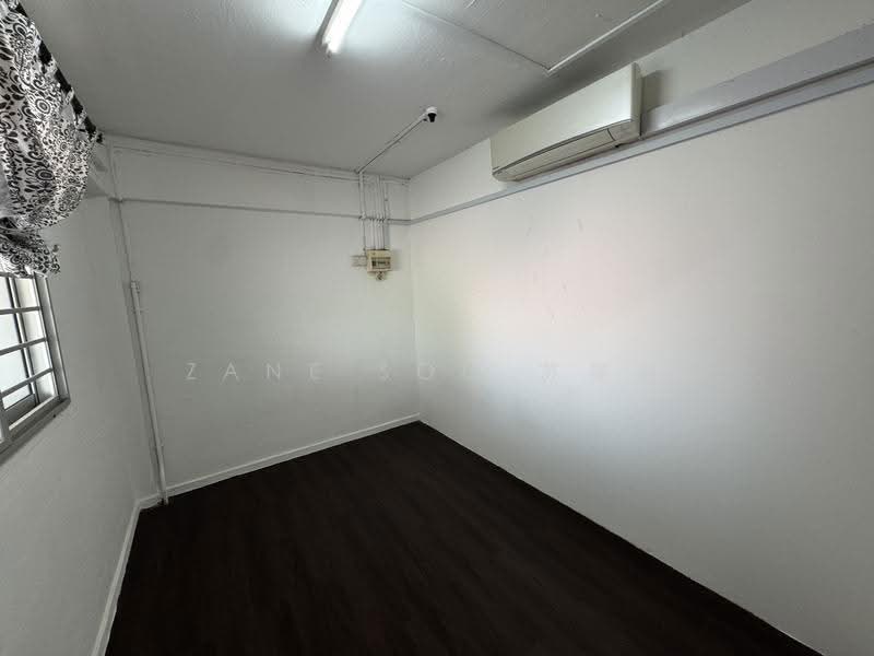 106 Hougang Avenue 1, Hougang Avenue 1, Hougang / Punggol / Sengkang, 1,023 sqft, Shop / Shophouse For Rent, by Zane Soo 苏昱能, 500249708 - Interior - CommercialGuru.com.sg