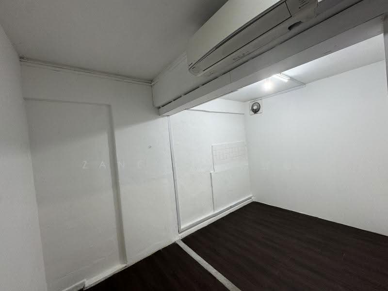 106 Hougang Avenue 1, Hougang Avenue 1, Hougang / Punggol / Sengkang, 1,023 sqft, Shop / Shophouse For Rent, by Zane Soo 苏昱能, 500249708 - Interior - CommercialGuru.com.sg